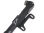 images/v/201108/13142597241_Bicycle Pump (5).jpg